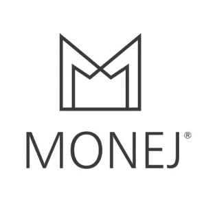 MONEJ