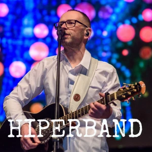 Hiperband