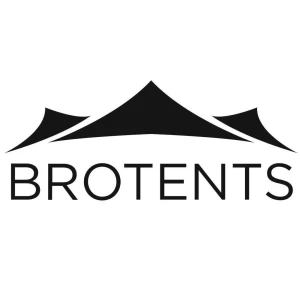 BRO Tents