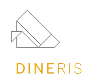 Dineris