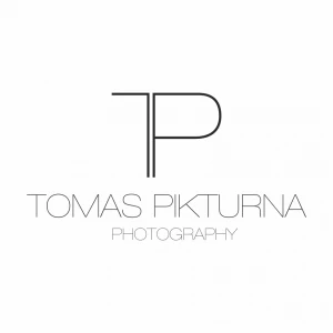 Tomo Pikturnos fotografija