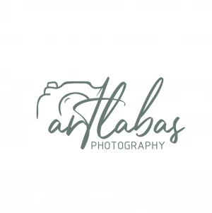 artlabas