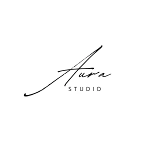 Aura studio