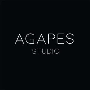 Agapes Studio