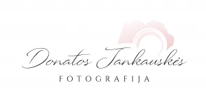 Donatos Jankauskės fotografija