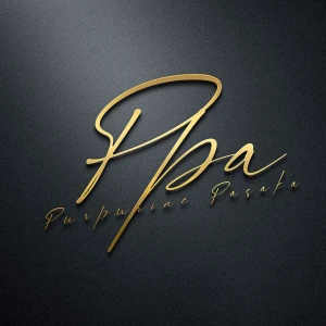 Purpurine Pasaka