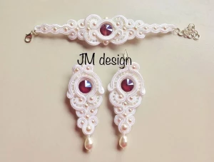 JM design