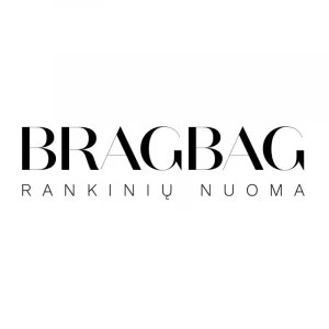 BRAGBAG