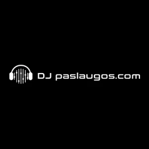 djpaslaugos.com