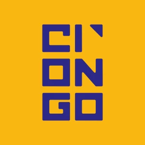 CIONGO