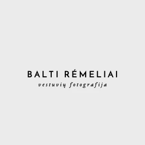 Balti rėmeliai