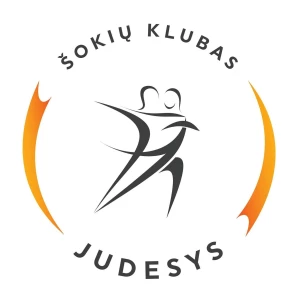 Šokių klubas Judesys