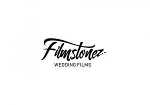 Filmstonez