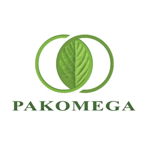 Pakomega UAB