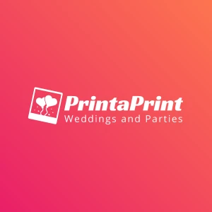 PrintaPrint