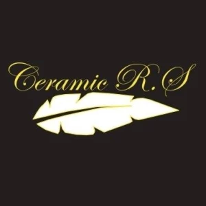 Ceramic R.S.