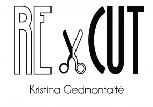 ReCut by Kristina Gedmontaite