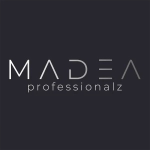 Madea Professionalz