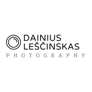 Dainius Leščinskas Fotografas