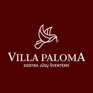 VILLA PALOMA