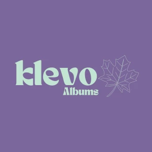 klevo Albums