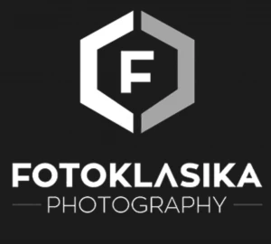 Fotoklasika