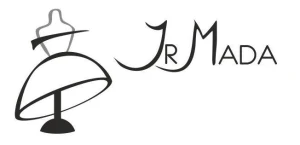 IrMada