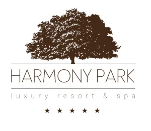 „Harmony Park"