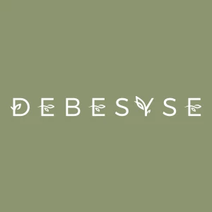 Debesyse