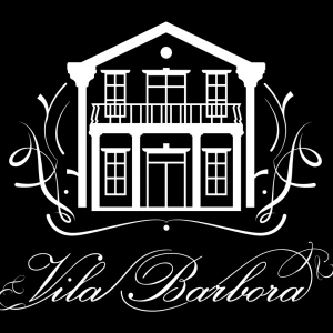 Vila Barbora