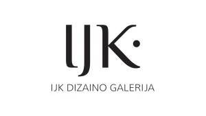 IJK dizaino galerija