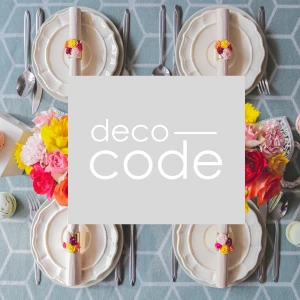 DECO CODE