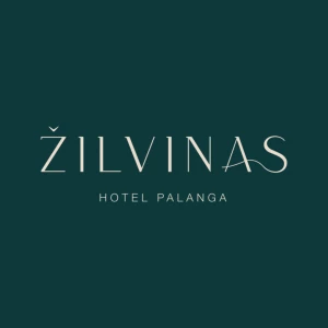 Žilvinas Hotel Palanga