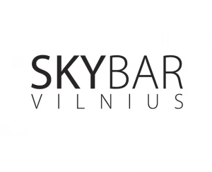 Skybar