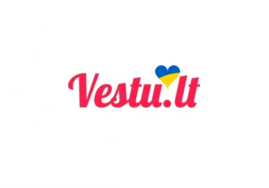 Vestu.lt