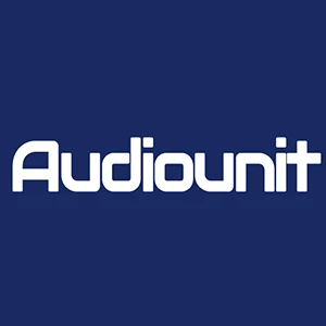 Audiounit.lt, IĮ